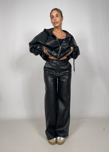 Pantalone Mara
